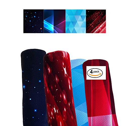 Best Cold Towel For Hot Weather