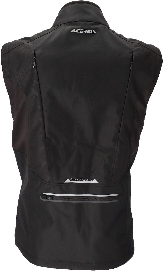 Acerbis GIACCA X-DURO NERO XL