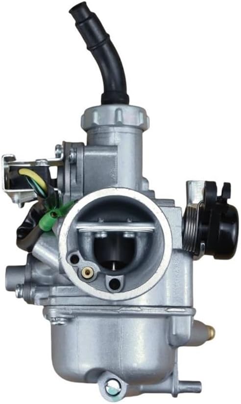 Carburetor Compatible with Honda Wave125S/R Anf125 Wave Innova Karisma Supra X 125 S 16100-KPH-883-851/KPH-972 part