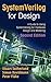 SystemVerilog for Design Second Edition: A Guide to Using SystemVerilog for Hardware Design and Modeling