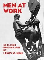 Lewis Hine 写真集 未開封 (洋書) Lewis Hine 写真集 未開封 (洋書) Picturing Class: Lewis W