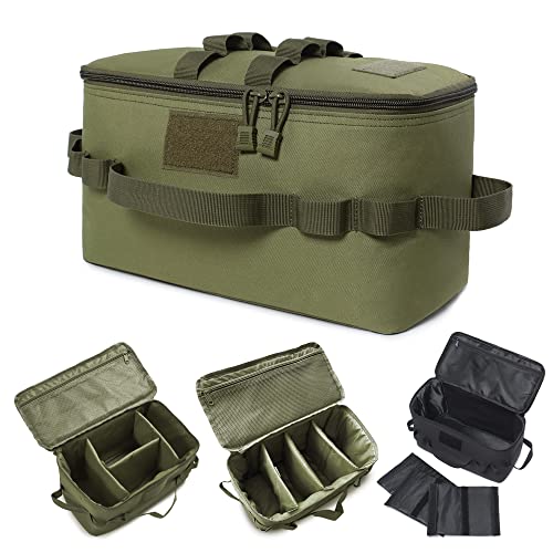 MAP[X [{bNX AEghA Lvpi \tg ReiobO Ռz yd؂Rz RpNg y yO (I[u)