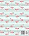 Just a Girl Who Loves Pink Flamingos: Pink Flamingo Notebook 100 Blank Lined Journal Pages Pink Flamingo Gift Idea For Flamingo Lovers