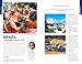 Lonely Planet Brazil (Travel Guide)