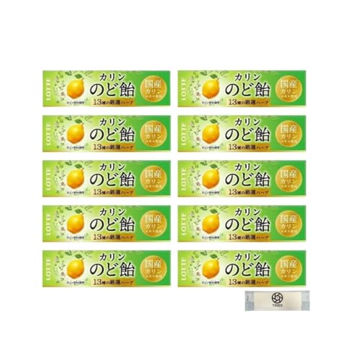 be ̂ǈ, J, 13̌In[uz, YJgp Startingover0502 ܂t 10Zbg