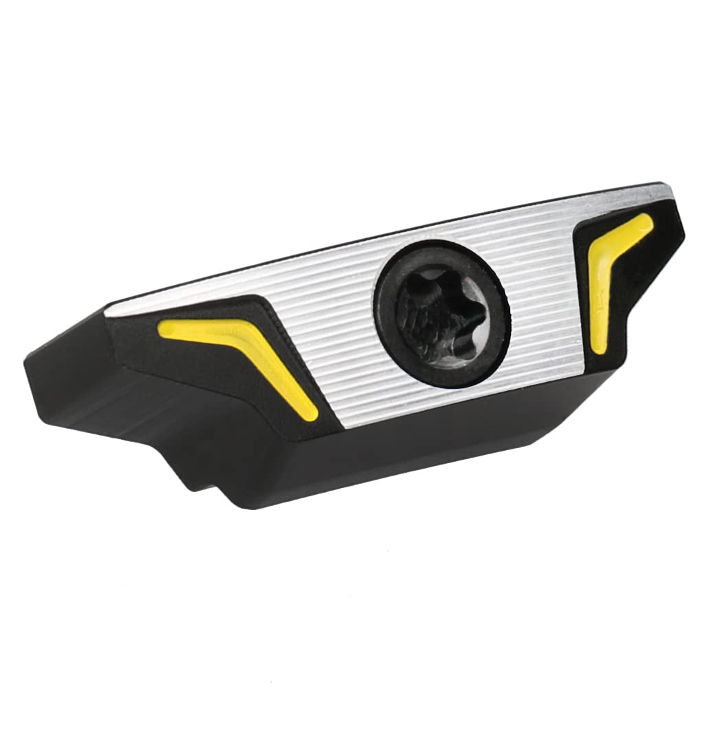 SummerHouseG430 Driver Weight Compatible with 2023 PING G430 Driver Head