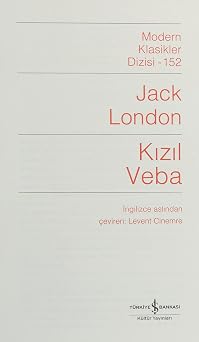 Kızıl Veba