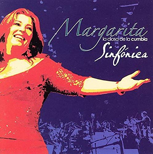 Sinfonica [Us Import]