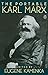 The Portable Karl Marx (Portable Library)