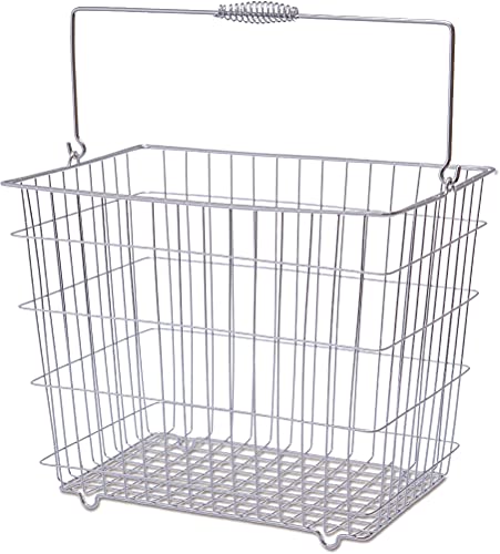 ACI A/RH3-D 3% Relative Humidity Transmitter Duct