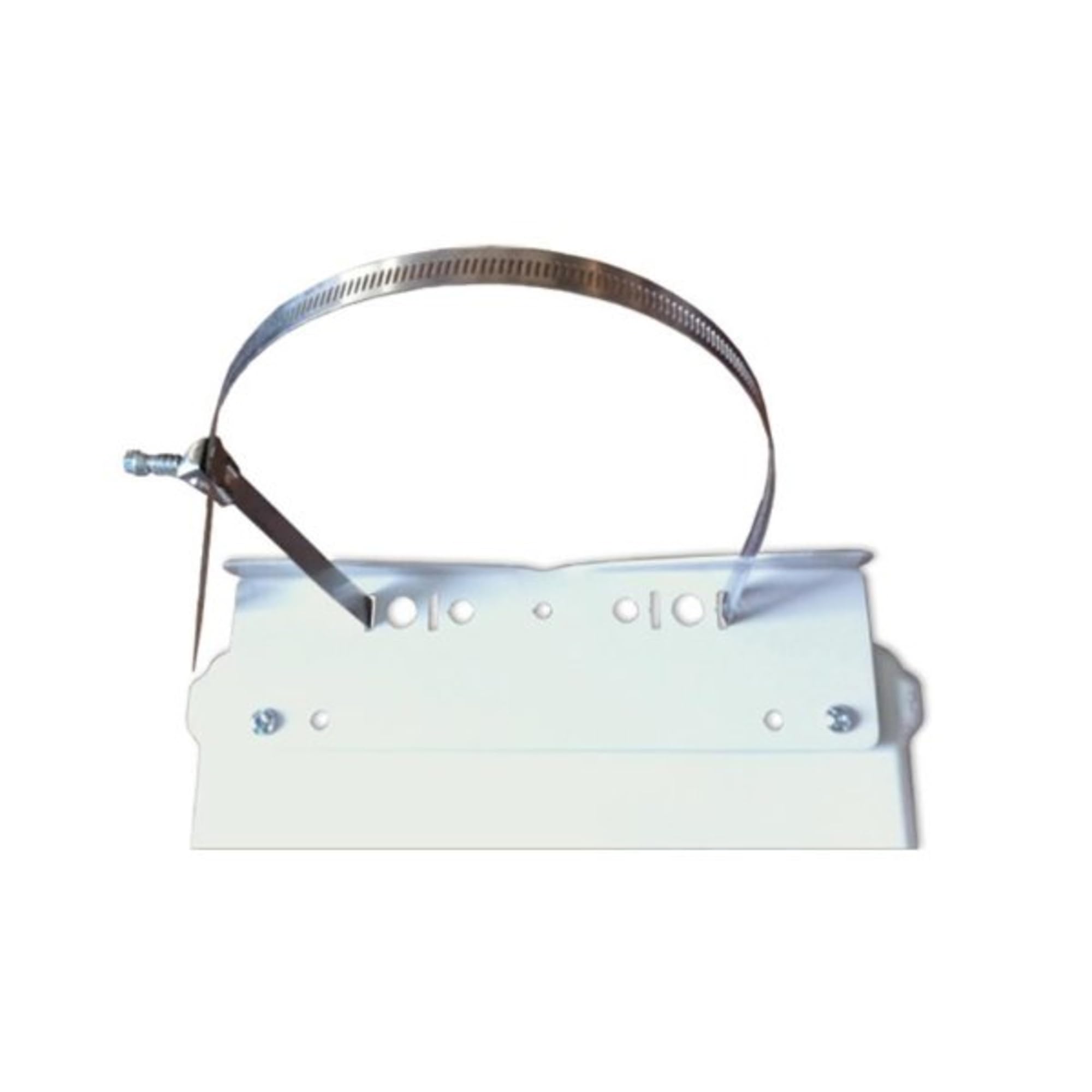 PM10-12 Pole Mount Kit for 10 x 12 Inch Enclosures-picture-24