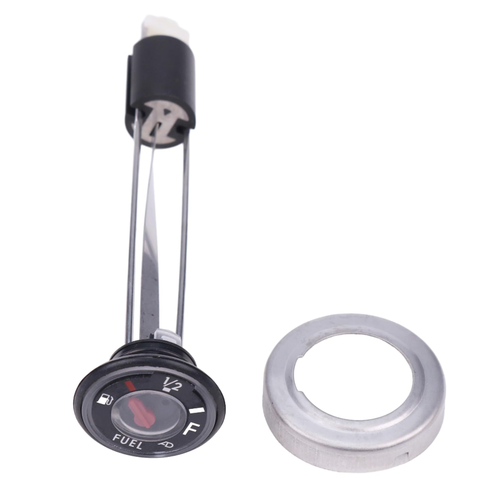 Amazon.com: JZGRDN Fuel Gauge 4SH-24260-11 4SH-24261-00 4SH-24260