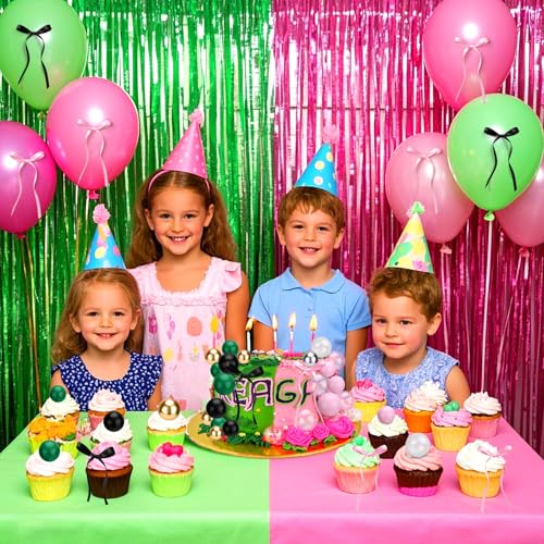 Save 50% on Witch Themed Cake Toppers with Code G2NRDN9T - Image 7