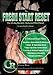 The Fresh Start Reset: The 14-day Bariatric Body and Mind Reset For your Pouch or Sleeve