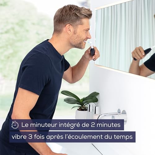 Beurer TB 50 10078 - vue 5