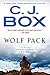 Wolf Pack (A Joe Pickett Novel)