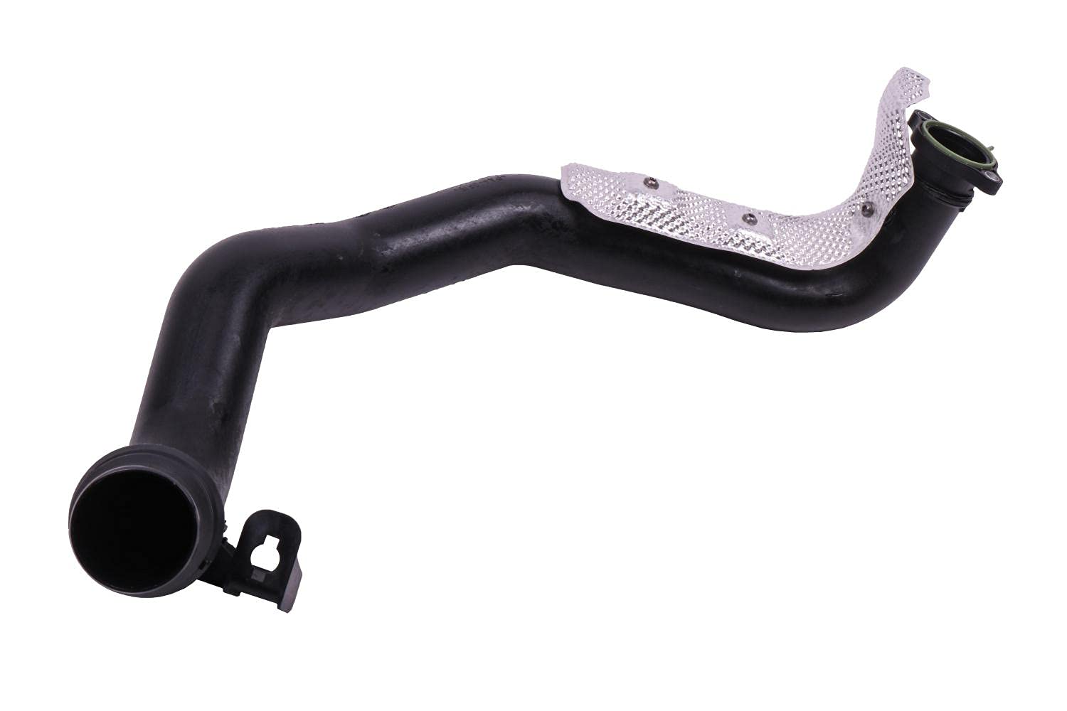 GM Genuine Parts 13334019 Ladeluftkühler-Einlassluftschlauch  