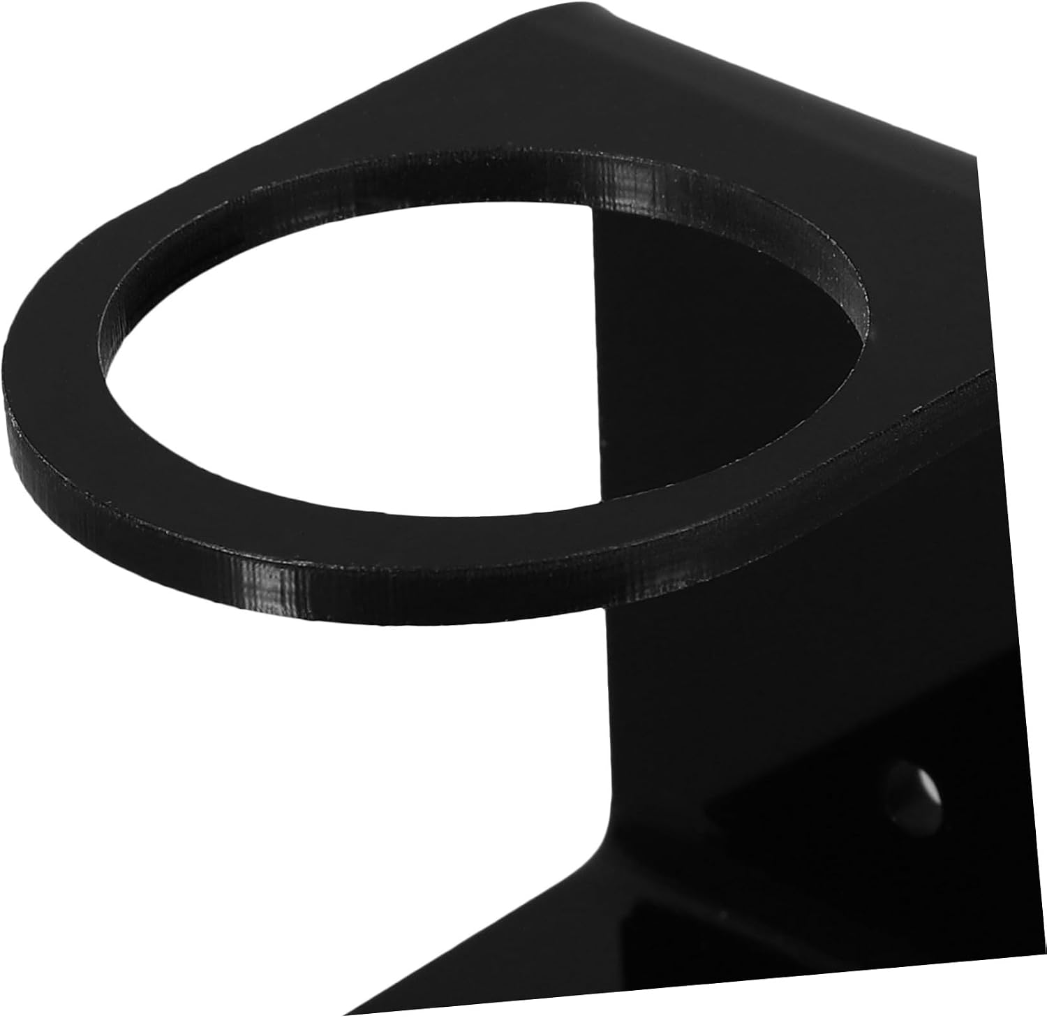 Toddmomy 10sets Creative Baseball Bat Display -mounted Bat Holder for Memorabilia and Collectibles Support for Sports Enthusiasts and Collectors