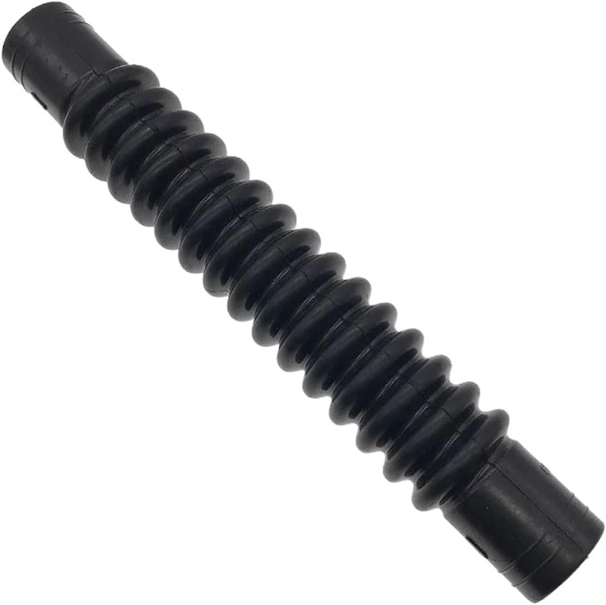 1Pcs Fully Automatic ，Compatible For LG ，Compatible For Samsung Washing Machine Rubber Drain Outlet Pipe Parts