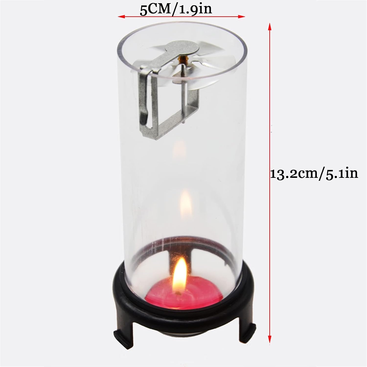 ❤️新作 油絵 菅家令子絵 絵画インテリアF6-010626 市松日本人形