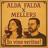 FALDA RECORDS