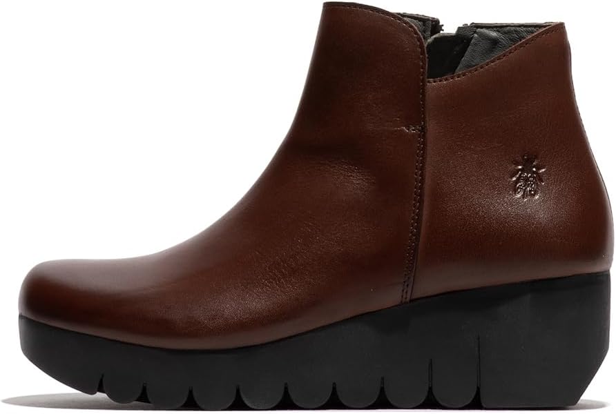 FLY London womens Vang364fly