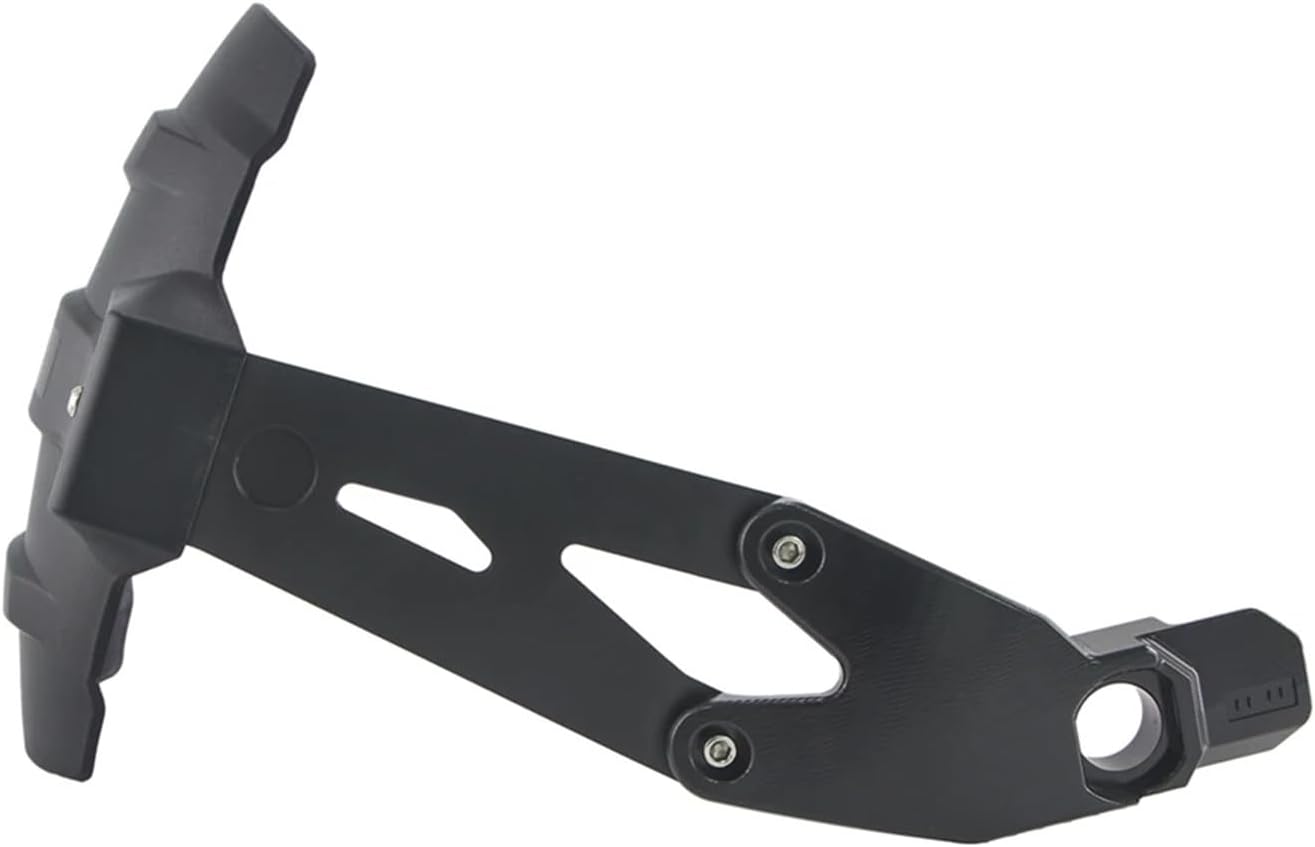 バイク用スプラッシュガード F900R用 F900XR 2020用 F900用 XR用 リア