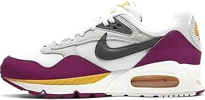 nike womens air max correlate shoes