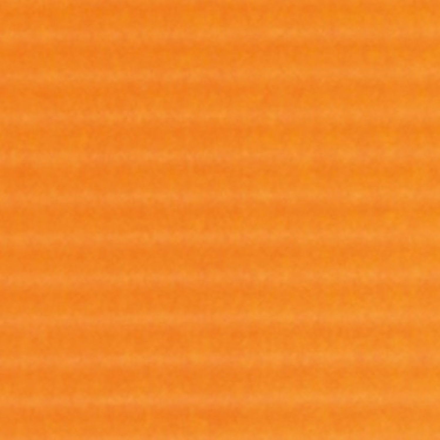 Exacompta Carnet d'adresses alphabétique Linicolor 15x21cm
