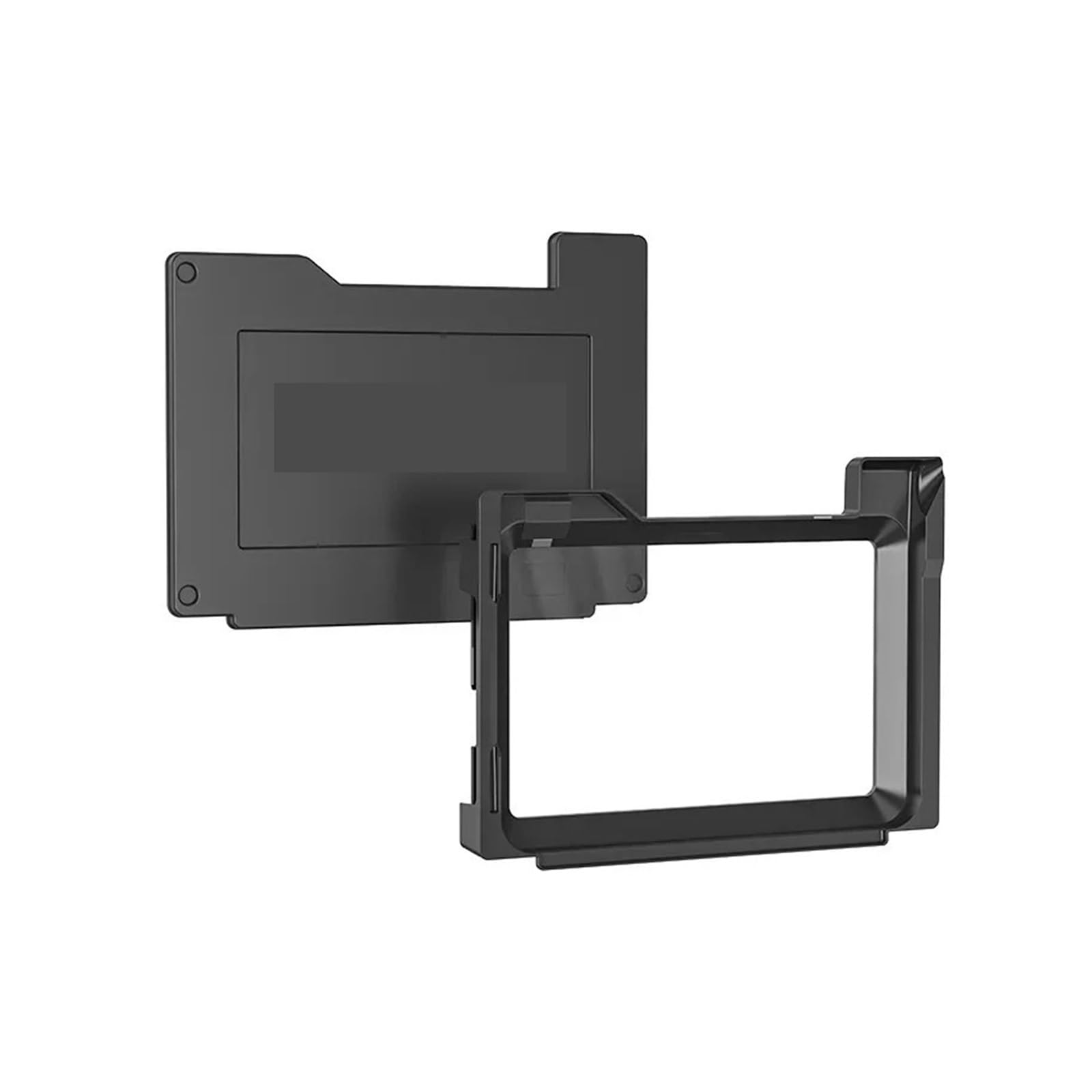 Kompatibel mit UniFormation, GK3 Ultra NFEP Wanne 2PCS
