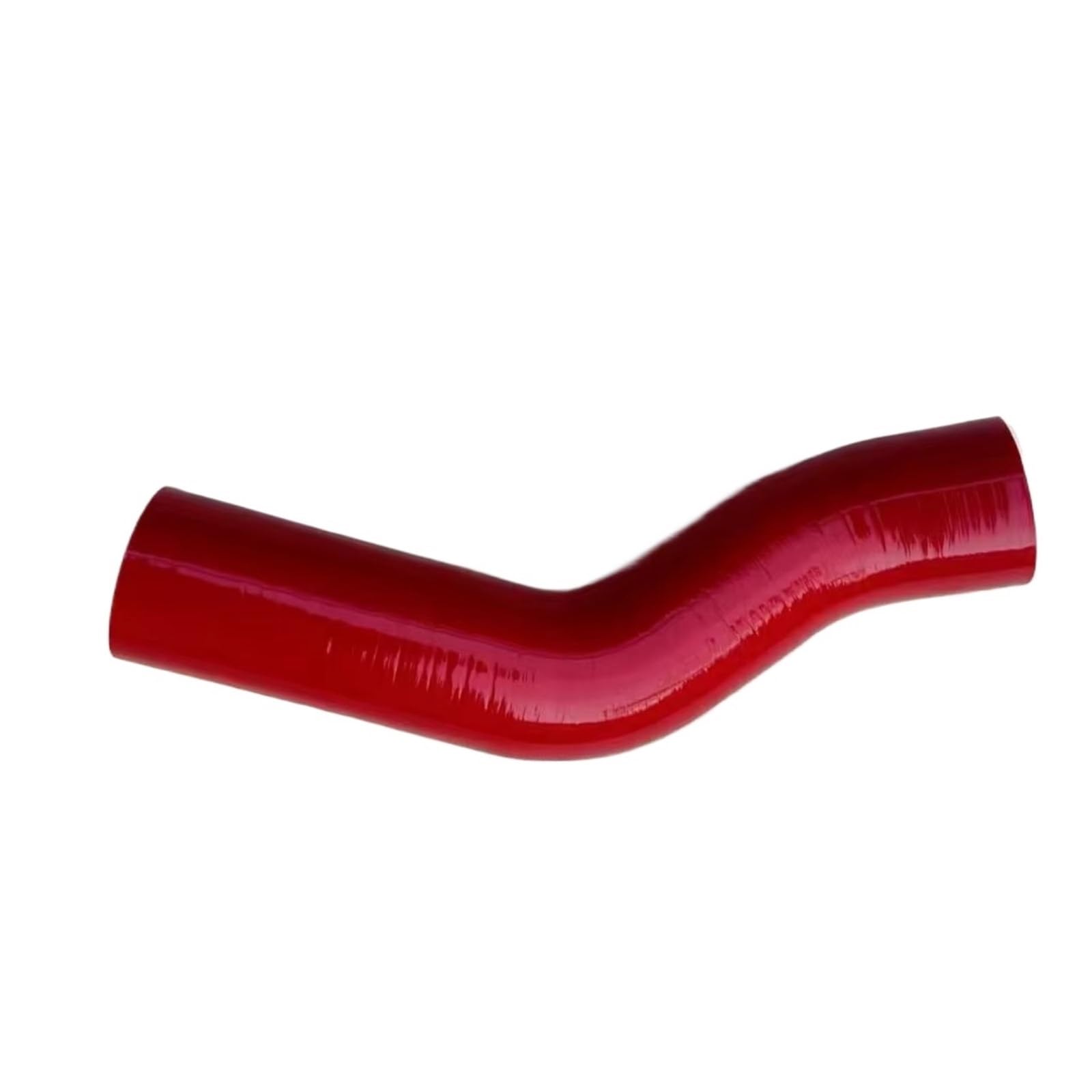 durites de radiateur de voiture Compatible Avec Kia Pour Sedona Pour CRDI Décoration De Tuyau D'échangeur Intermédiaire Radiateur De Voiture 282622F670