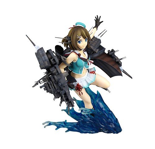 青銅CIRCUS 独駆逐艦Z1 レーベレヒト : 0 ワンフェス マックス 青銅CIRCUS マックス・シュルツ レーベレヒト・マース ガレージキット