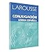 Conjugacion Lengua Espanola/ Conjugation Spanish Language (Spanish Edition)