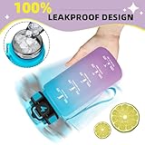 Grsta B0FKMPXCGT lato 3