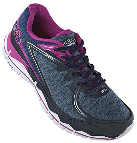 Tênis Olympikus Flit Feminino