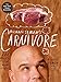 Michael Symon's Carnivore: 120 Recipes for Meat Lovers: A Cookbook