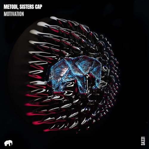 Metodi & Sisters Cap