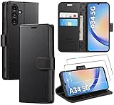 handyhülle für samsung a5 2015 Funktion und Design: Leder Brieftasche Etui Verfügt über 2 Kartenfächer , 1 Kartenslots undeinen Geldfächer ,für Kreditkarten Ausweis Visitenkarten. Ein eingebauter Magnetverschluss sorgt dafür, dass Ihr handy und Ihre Karten sicher verstaut sind. kann in eine horizontale Stütze für Ihr Smartphone verwandelt werden, ideal geeignet um Videos zu schauen, Musik zu hören oder im Internet zu surfen.
