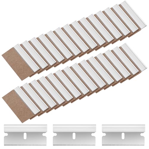 How to remove car stickers from window How to remove car stickers from window