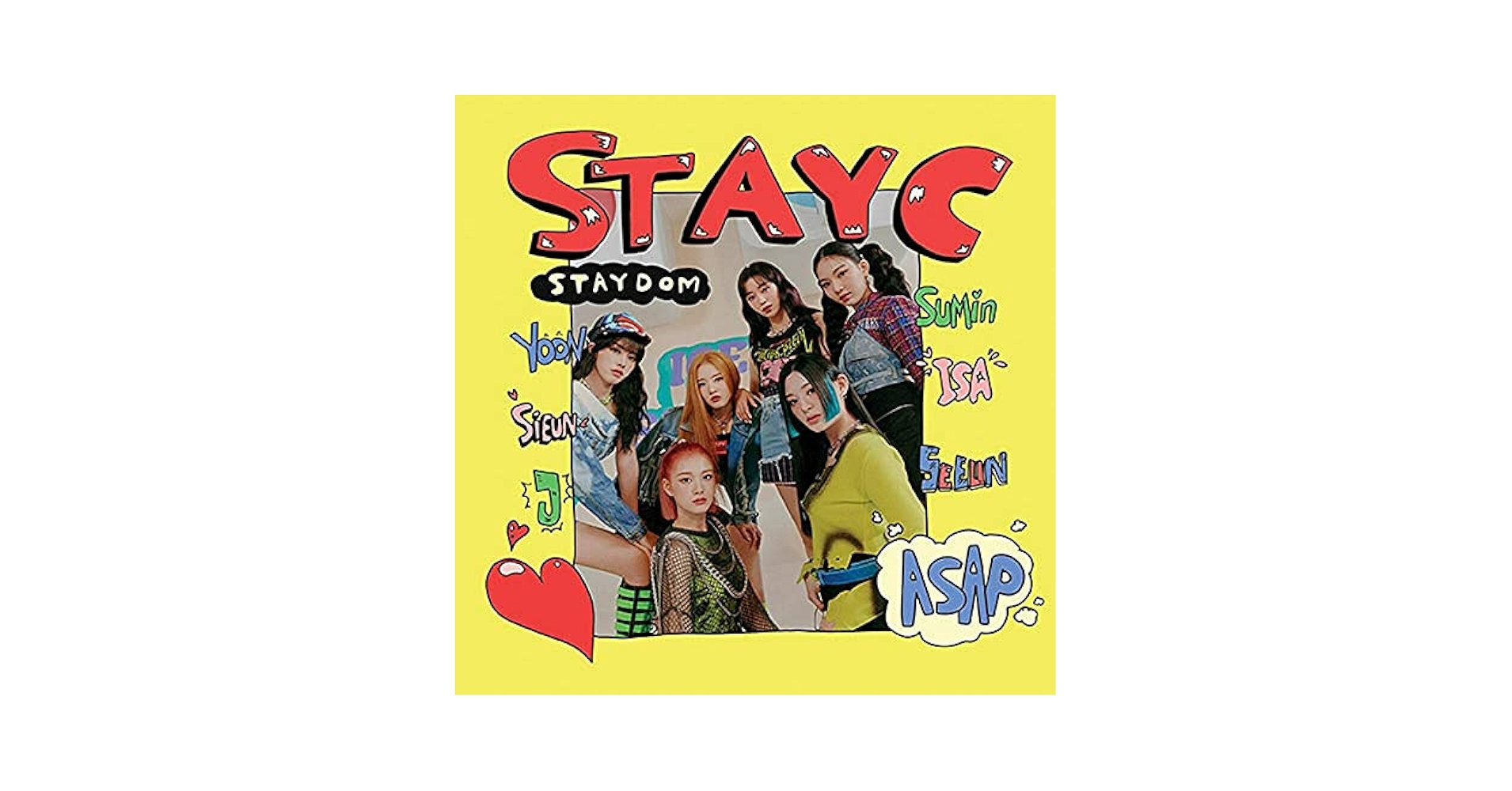 5175uhO7n0S.jpg_BO30,255,255,