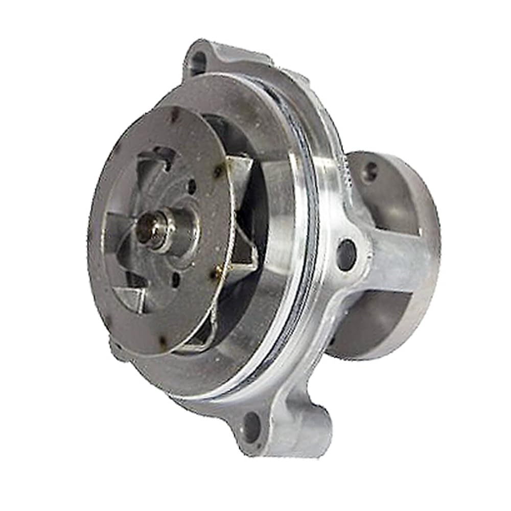 Amazon.com: Ford 3L3Z-8501-CA Pump ASY - WATER : Automotive