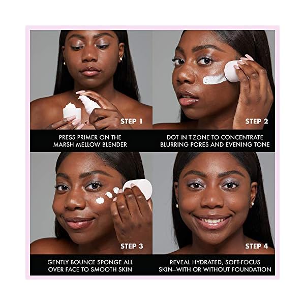 NYX-PROFESSIONAL-MAKEUP-Marshmellow-Smoothing-Primer-Vegan-Face-Primer-10-In-1-Skin-Benefits NYX PROFESSIONAL MAKEUP Marshmellow Smoothing Primer, Vegan Face Primer, 10-In-1 Skin Benefits