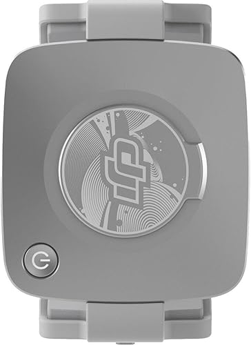 Miniatura 4 de DJI Abrazadera para teléfono con luz de relleno