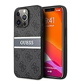 Guess GUHCP13X4GDGR hülle für iPhone13 Pro Max 6,7