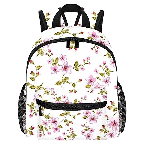 Sac à dos enfants parfait pour la rentrée en primaire, les sorties et les loisirs du weekend