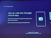 Review Image by EvoFusionHQ