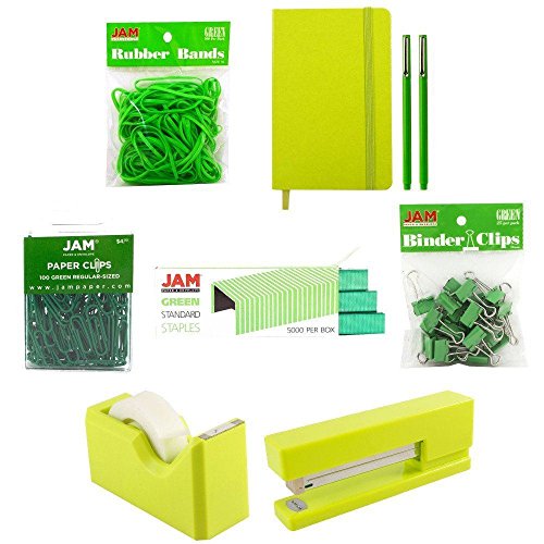 JAM PAPER fXNRv[gLbg O[ zb`LX e[vfBXyT[ zb`LX L y փS y[p[Nbv oC_[Nbv 8pbN