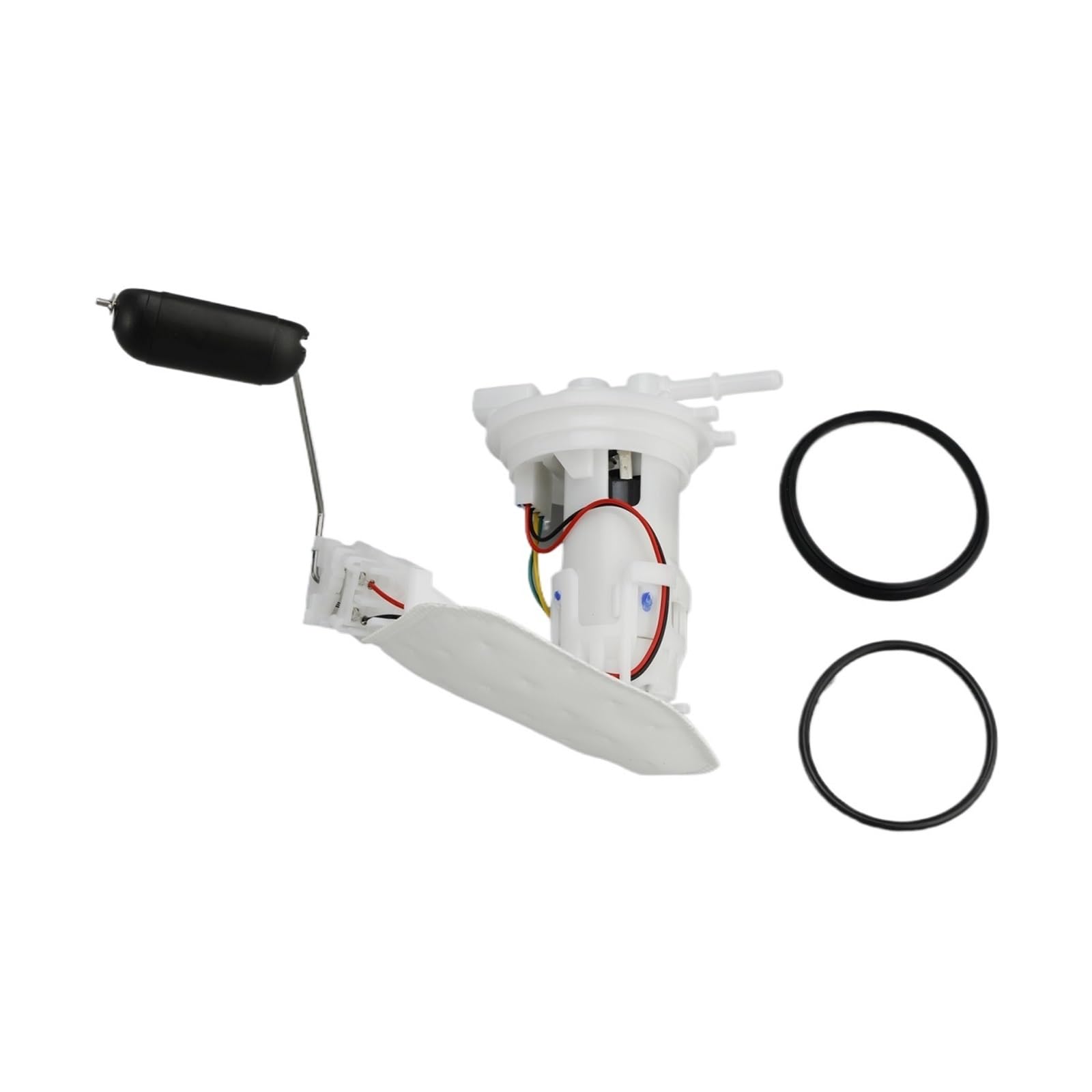 Pompe manuelle à essence Pour Vision 110 Pour Di0 110 Nsc110 2017-2020 16700-K44-V01 Remplacer La Pompe À Carburant
