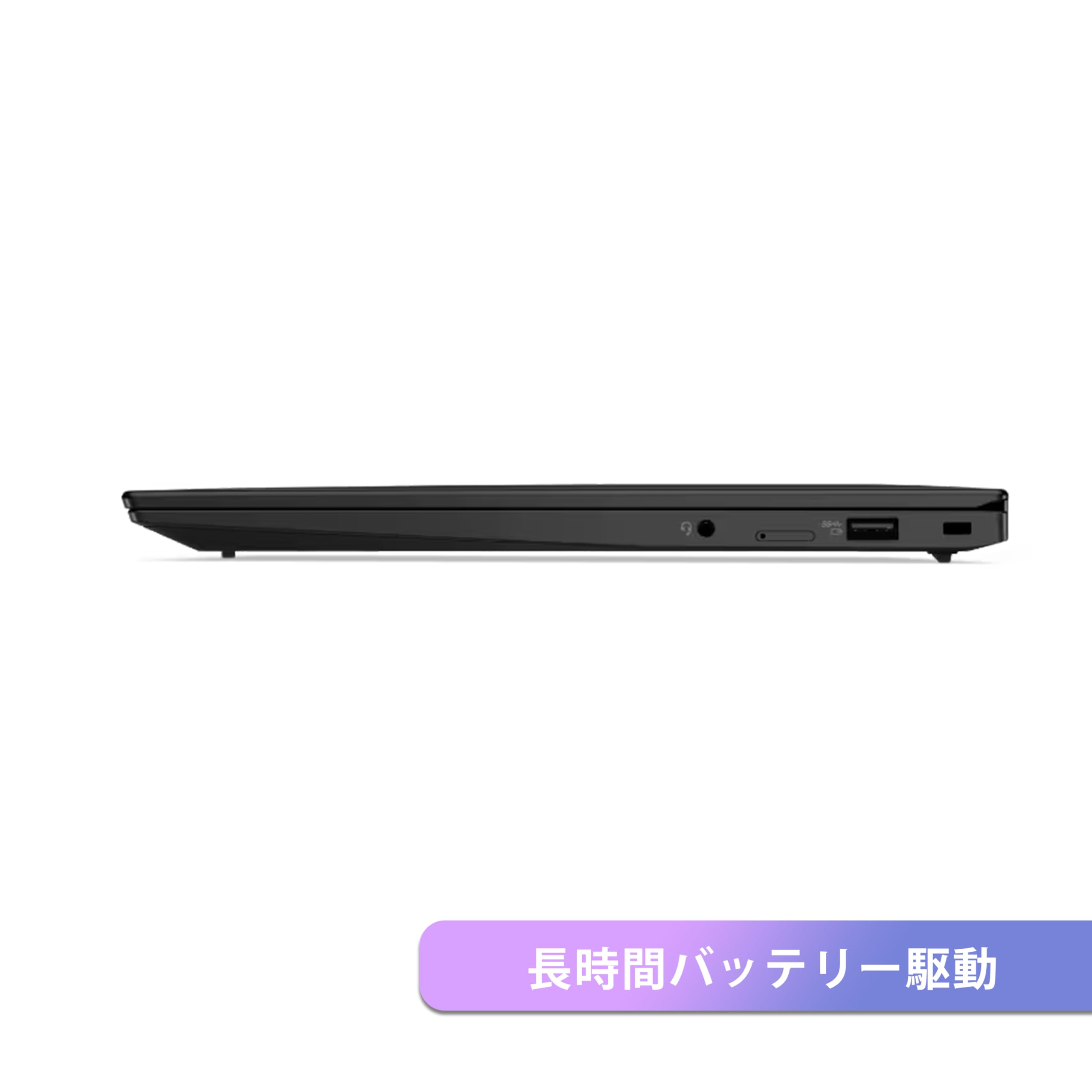 Amazon.co.jp: 【整備済み品】【超軽量薄型モデル 持ち運び便利 14 
