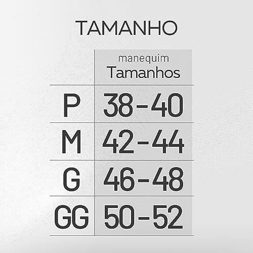 Kit 05 Cuecas Boxer Sem Costura Cós Puma | KIT - C | GG(EG)